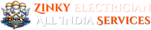 Footer Logo