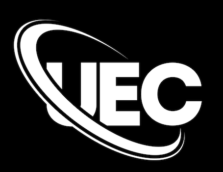 Urbon Electrician